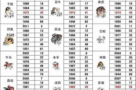 1965年出生 生肖|1965年属什么生肖 1965年配对什么属相好